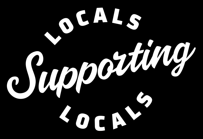 Supporting our community