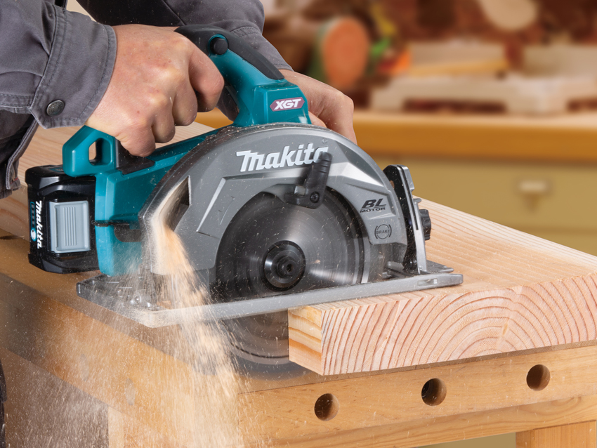DUNEDIN'S POWER TOOL SPECIALISTS